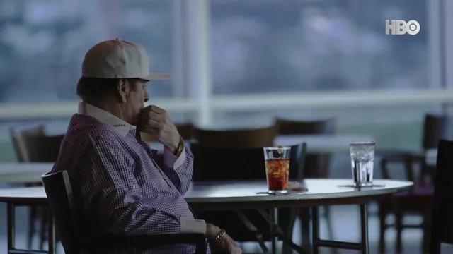 Xem Pete Rose: Vinh Quang Và Lỗi Lầm tập 2 Vietsub tại PhimMoiHot Xem Pete Rose: Vinh Quang Và Lỗi Lầm tập 2 Vietsub tại PhimMoiHot
