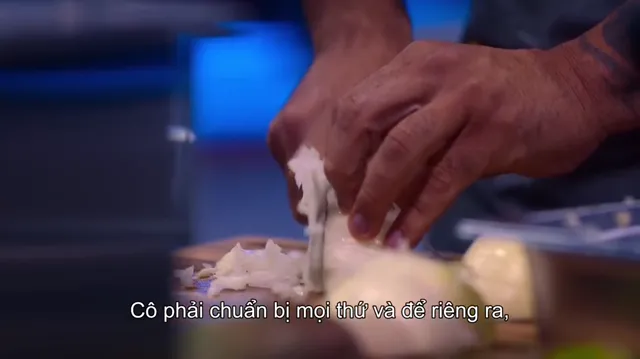Xem Iron Chef: Brazil tập 5 Vietsub tại PhimMoiHot Xem Iron Chef: Brazil tập 5 Vietsub tại PhimMoiHot
