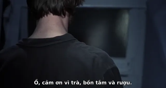 Kẻ Thất Nghiệp tập 1 Vietsub HD - PhimMoiHot Kẻ Thất Nghiệp tập 1 Vietsub HD - PhimMoiHot