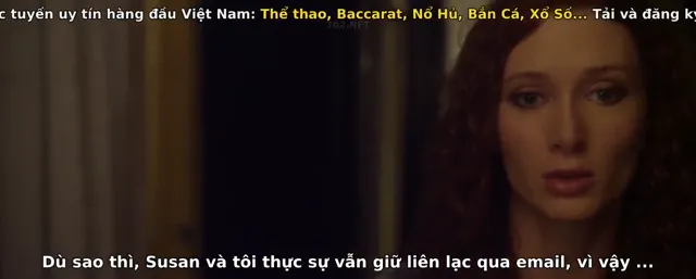 Xem phim Giải Phẫu Tình Yêu Vietsub HD tại PhimMoiHot Xem phim Giải Phẫu Tình Yêu Vietsub HD tại PhimMoiHot