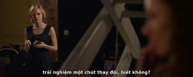 Hình ảnh phim Giải Phẫu Tình Yêu trên PhimMoiHot Hình ảnh phim Giải Phẫu Tình Yêu trên PhimMoiHot