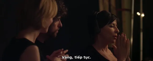 Giải Phẫu Tình Yêu 2014 Vietsub HD - PhimMoiHot Giải Phẫu Tình Yêu 2014 Vietsub HD - PhimMoiHot