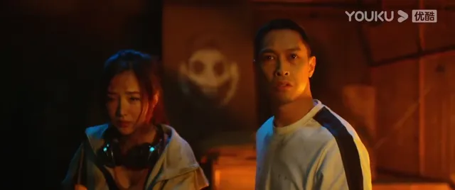 Tuyến Đường Vòng tập 1 Vietsub HD - PhimMoiHot Tuyến Đường Vòng tập 1 Vietsub HD - PhimMoiHot