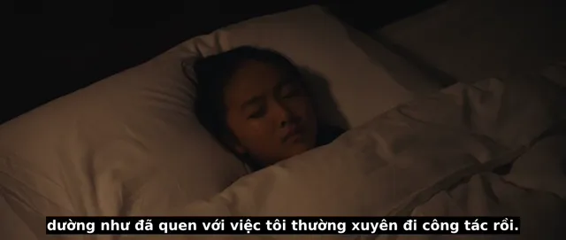 Đại Cước Quái 2 tập 1 Vietsub HD - PhimMoiHot Đại Cước Quái 2 tập 1 Vietsub HD - PhimMoiHot