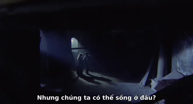 Chuyện Về Nữ Tu Sĩ tập 1 Vietsub HD - PhimMoiHot Chuyện Về Nữ Tu Sĩ tập 1 Vietsub HD - PhimMoiHot