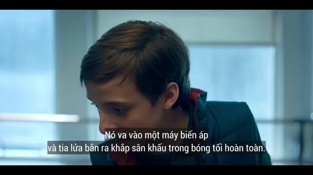 Hình ảnh phim Nate Tốt Hơn Bao Giờ Hết trên PhimMoiHot Hình ảnh phim Nate Tốt Hơn Bao Giờ Hết trên PhimMoiHot