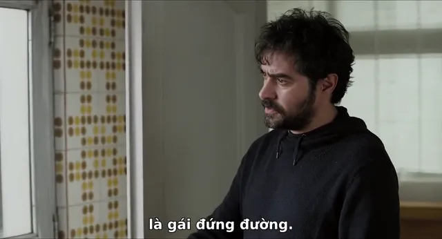 Người Bán Hàng tập 1 Vietsub HD - PhimMoiHot Người Bán Hàng tập 1 Vietsub HD - PhimMoiHot