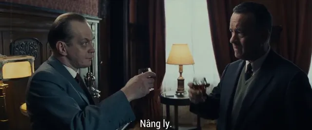 Người Đàm Phán tập 1 Vietsub HD - PhimMoiHot Người Đàm Phán tập 1 Vietsub HD - PhimMoiHot