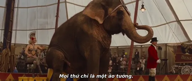 Chuyện Tình Gánh Xiếc 2011 Vietsub HD - PhimMoiHot Chuyện Tình Gánh Xiếc 2011 Vietsub HD - PhimMoiHot