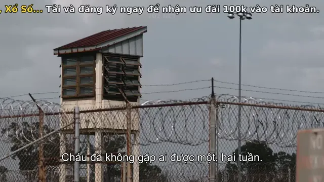 Hình ảnh Bi kịch giết cha của gia đình Templet tập 2 trên PhimMoiHot Hình ảnh Bi kịch giết cha của gia đình Templet tập 2 trên PhimMoiHot