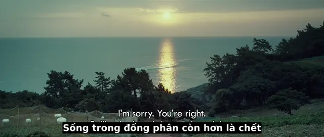 Hình ảnh Bước Đường Cùng tập 1 trên PhimMoiHot Hình ảnh Bước Đường Cùng tập 1 trên PhimMoiHot