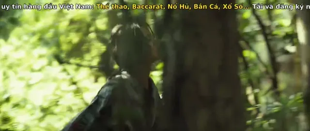 Bước Đường Cùng tập 1 Vietsub HD - PhimMoiHot Bước Đường Cùng tập 1 Vietsub HD - PhimMoiHot
