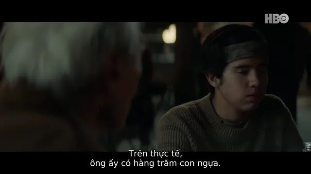 Xem phim Nước Mắt Đàn Ông Vietsub HD tại PhimMoiHot Xem phim Nước Mắt Đàn Ông Vietsub HD tại PhimMoiHot