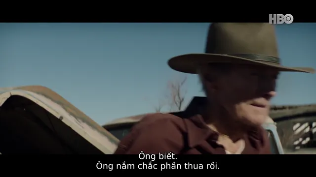 Nước Mắt Đàn Ông 2021 Vietsub HD - PhimMoiHot Nước Mắt Đàn Ông 2021 Vietsub HD - PhimMoiHot