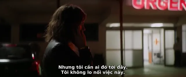 Xem phim Hành Trình Vượt Nghịch Cảnh Vietsub HD tại PhimMoiHot Xem phim Hành Trình Vượt Nghịch Cảnh Vietsub HD tại PhimMoiHot
