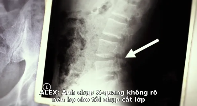 Xem phim Chinh Phục Vách Núi El Captain Vietsub HD tại PhimMoiHot Xem phim Chinh Phục Vách Núi El Captain Vietsub HD tại PhimMoiHot
