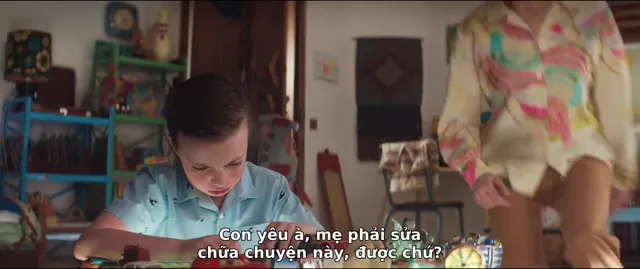 Xem phim Judy Vietsub HD tại PhimMoiHot Xem phim Judy Vietsub HD tại PhimMoiHot