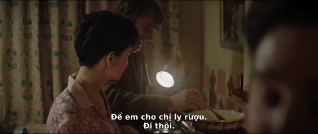 Hình ảnh phim Judy trên PhimMoiHot Hình ảnh phim Judy trên PhimMoiHot
