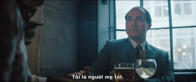 Judy 2019 Vietsub HD - PhimMoiHot Judy 2019 Vietsub HD - PhimMoiHot