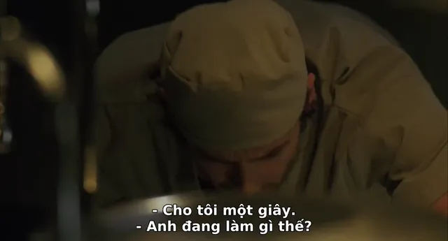 Xem Người Bất Tử (Suối Nguồn) tập 1 Vietsub tại PhimMoiHot Xem Người Bất Tử (Suối Nguồn) tập 1 Vietsub tại PhimMoiHot