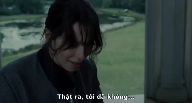 Lời Nguyền Vĩnh Hằng tập 1 Vietsub HD - PhimMoiHot Lời Nguyền Vĩnh Hằng tập 1 Vietsub HD - PhimMoiHot