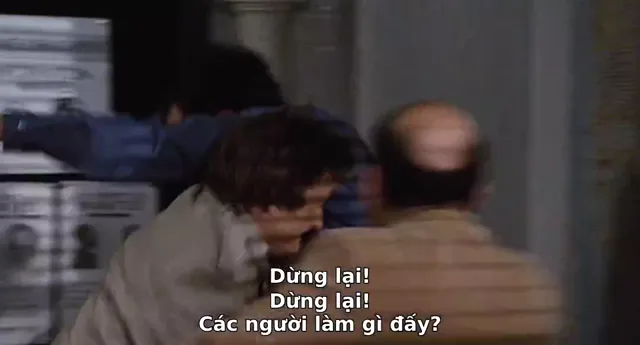 Xem Cao Nguyên tập 1 Vietsub tại PhimMoiHot Xem Cao Nguyên tập 1 Vietsub tại PhimMoiHot