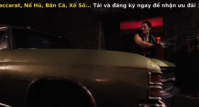 Cao Nguyên tập 1 Vietsub HD - PhimMoiHot Cao Nguyên tập 1 Vietsub HD - PhimMoiHot