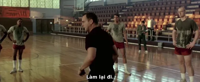 Xem Con Đường Vinh Quang tập 1 Vietsub tại PhimMoiHot Xem Con Đường Vinh Quang tập 1 Vietsub tại PhimMoiHot