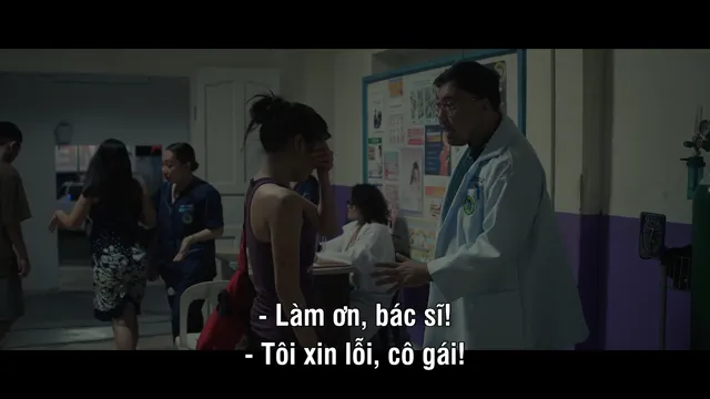 Ánh Dương 2025 Vietsub HD - PhimMoiHot Ánh Dương 2025 Vietsub HD - PhimMoiHot
