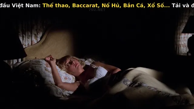Chuyến Bay Thảm Họa 1980 Vietsub HD - PhimMoiHot Chuyến Bay Thảm Họa 1980 Vietsub HD - PhimMoiHot