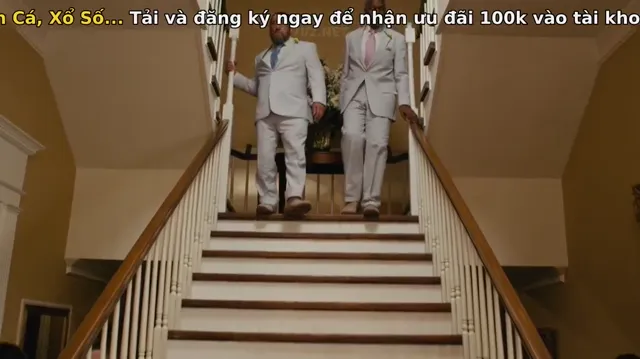 Xem phim Bố đời trong thị trấn BAYOU Vietsub HD tại PhimMoiHot Xem phim Bố đời trong thị trấn BAYOU Vietsub HD tại PhimMoiHot