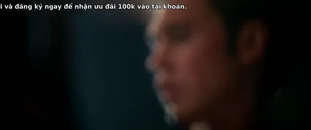Xem phim Elvis Vietsub HD tại PhimMoiHot Xem phim Elvis Vietsub HD tại PhimMoiHot