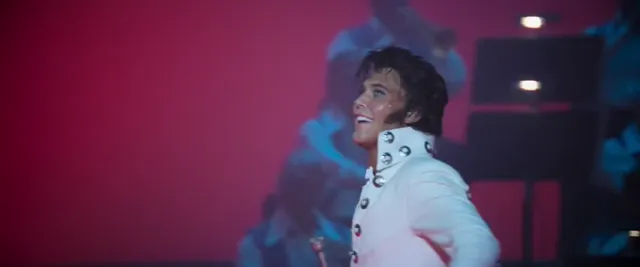 Elvis 2022 Vietsub HD - PhimMoiHot Elvis 2022 Vietsub HD - PhimMoiHot