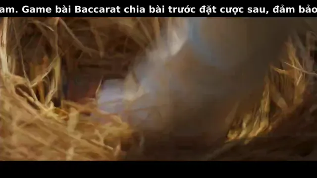 Hình ảnh Trái Tim Đẫm Máu tập 3 trên PhimMoiHot Hình ảnh Trái Tim Đẫm Máu tập 3 trên PhimMoiHot