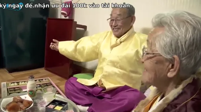 Xem phim Mình Ơi, Xin Đừng Qua Sông Vietsub HD tại PhimMoiHot Xem phim Mình Ơi, Xin Đừng Qua Sông Vietsub HD tại PhimMoiHot