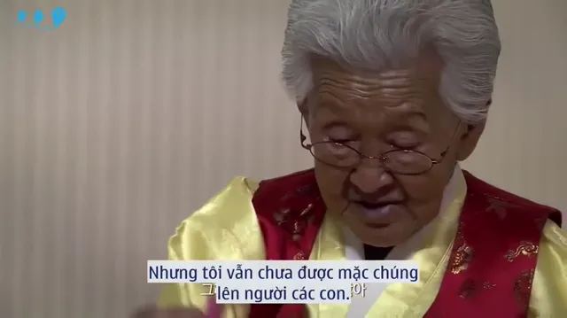 Hình ảnh phim Mình Ơi, Xin Đừng Qua Sông trên PhimMoiHot Hình ảnh phim Mình Ơi, Xin Đừng Qua Sông trên PhimMoiHot