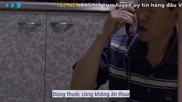Mình Ơi, Xin Đừng Qua Sông 2014 Vietsub HD - PhimMoiHot Mình Ơi, Xin Đừng Qua Sông 2014 Vietsub HD - PhimMoiHot
