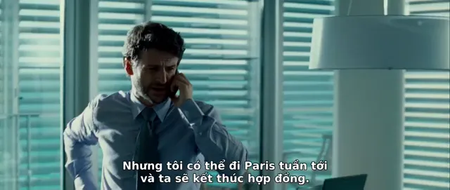 Xem phim Ba Bước Lên Thiên Đàng Vietsub HD tại PhimMoiHot Xem phim Ba Bước Lên Thiên Đàng Vietsub HD tại PhimMoiHot