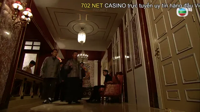 Kiêu Hùng tập 13 Vietsub HD - PhimMoiHot Kiêu Hùng tập 13 Vietsub HD - PhimMoiHot