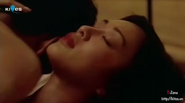Hình ảnh Mẹ Kế tập 1 trên PhimMoiHot Hình ảnh Mẹ Kế tập 1 trên PhimMoiHot