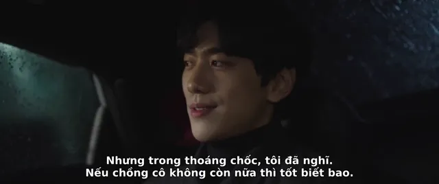 Hình ảnh phim Ác Nữ Báo Thù trên PhimMoiHot Hình ảnh phim Ác Nữ Báo Thù trên PhimMoiHot