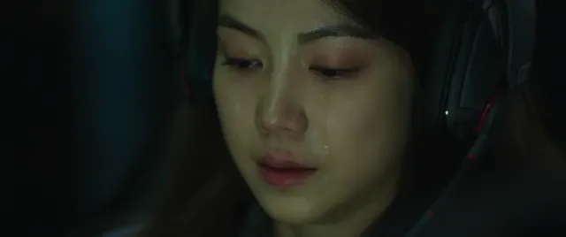 Ác Nữ Báo Thù 2017 Vietsub HD - PhimMoiHot Ác Nữ Báo Thù 2017 Vietsub HD - PhimMoiHot
