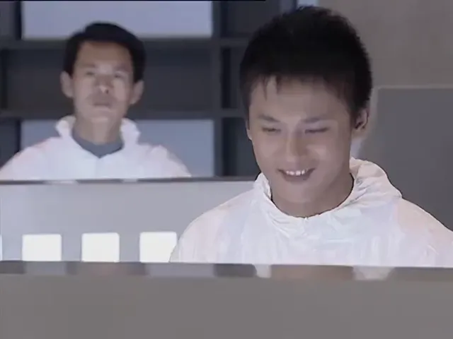 Hình ảnh phim Chiếc điện thoại thần kỳ trên PhimMoiHot Hình ảnh phim Chiếc điện thoại thần kỳ trên PhimMoiHot