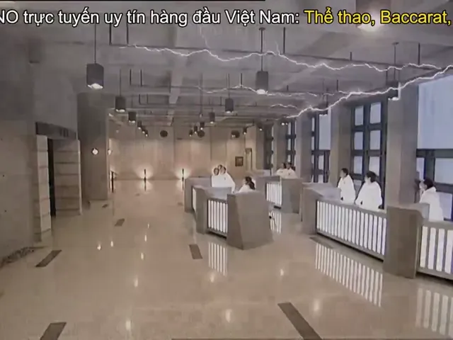 Chiếc điện thoại thần kỳ 2008 Vietsub HD - PhimMoiHot Chiếc điện thoại thần kỳ 2008 Vietsub HD - PhimMoiHot