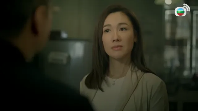 Hình ảnh Tòa Nhà Kim Tiêu 2 tập 13 trên PhimMoiHot Hình ảnh Tòa Nhà Kim Tiêu 2 tập 13 trên PhimMoiHot