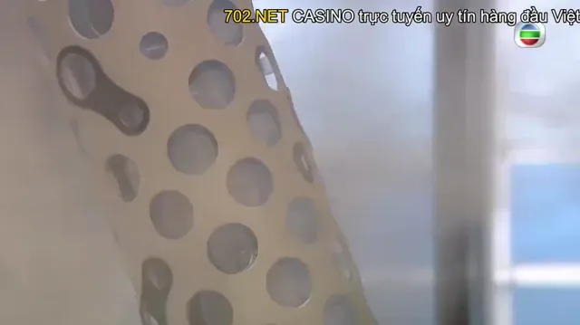 Chơi Với Ma tập 26 Vietsub HD - PhimMoiHot Chơi Với Ma tập 26 Vietsub HD - PhimMoiHot