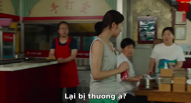 Xem The Girl on a Bulldozer tập 1 Vietsub tại PhimMoiHot Xem The Girl on a Bulldozer tập 1 Vietsub tại PhimMoiHot