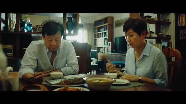 Nhất gia chi chủ tập 1 Vietsub HD - PhimMoiHot Nhất gia chi chủ tập 1 Vietsub HD - PhimMoiHot