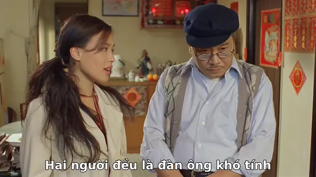 Xem Hoàng Tử Bánh Trứng tập 1 Vietsub tại PhimMoiHot Xem Hoàng Tử Bánh Trứng tập 1 Vietsub tại PhimMoiHot