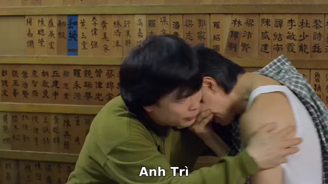 Hoàng Tử Bánh Trứng tập 1 Vietsub HD - PhimMoiHot Hoàng Tử Bánh Trứng tập 1 Vietsub HD - PhimMoiHot